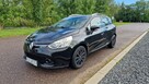 Renault Clio IV 0.9 TCe | 2014 | Isofix | Keyless | Klimatyzacja | 172 tys. km |