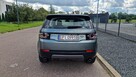 Land Rover Discovery Sport | 2.0 DIESEL | MANUAL | 2016 | DUŻY SERWIS | 166 tys. km | - 5