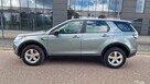 Land Rover Discovery Sport | 2.0 DIESEL | MANUAL | 2016 | DUŻY SERWIS | 166 tys. km | - 7