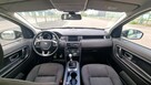 Land Rover Discovery Sport | 2.0 DIESEL | MANUAL | 2016 | DUŻY SERWIS | 166 tys. km | - 8