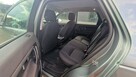 Land Rover Discovery Sport | 2.0 DIESEL | MANUAL | 2016 | DUŻY SERWIS | 166 tys. km | - 9