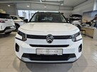 Citroen C3 COLLECTION HYBRID 110KM AT6 KAMERA - 2