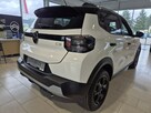 Citroen C3 COLLECTION HYBRID 110KM AT6 KAMERA - 4