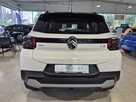 Citroen C3 COLLECTION HYBRID 110KM AT6 KAMERA - 5