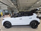 Citroen C3 COLLECTION HYBRID 110KM AT6 KAMERA - 9