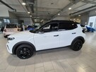 Citroen C3 COLLECTION HYBRID 110KM AT6 KAMERA - 12