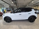 Citroen C3 COLLECTION HYBRID 110KM AT6 KAMERA - 13