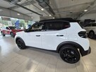 Citroen C3 COLLECTION HYBRID 110KM AT6 KAMERA - 14
