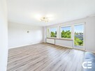 Oława | 47,8 m² | po remoncie | 2 pokoje - 1
