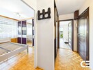 Oława | 47,8 m² | po remoncie | 2 pokoje - 3