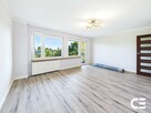 Oława | 47,8 m² | po remoncie | 2 pokoje - 4