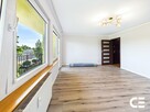 Oława | 47,8 m² | po remoncie | 2 pokoje - 5