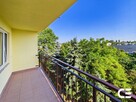Oława | 47,8 m² | po remoncie | 2 pokoje - 6