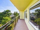 Oława | 47,8 m² | po remoncie | 2 pokoje - 7