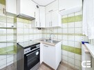 Oława | 47,8 m² | po remoncie | 2 pokoje - 8