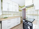 Oława | 47,8 m² | po remoncie | 2 pokoje - 10