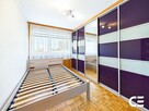 Oława | 47,8 m² | po remoncie | 2 pokoje - 11