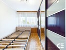 Oława | 47,8 m² | po remoncie | 2 pokoje - 12