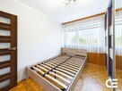 Oława | 47,8 m² | po remoncie | 2 pokoje - 13