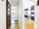Oława | 47,8 m² | po remoncie | 2 pokoje - 14