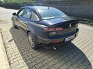 Alfa Romeo 159 Nie pali 1.9 Diesel ważne oc - 2