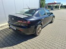 Alfa Romeo 159 Nie pali 1.9 Diesel ważne oc - 3