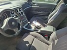 Alfa Romeo 159 Nie pali 1.9 Diesel ważne oc - 5