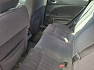 Alfa Romeo 159 Nie pali 1.9 Diesel ważne oc - 6