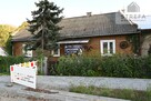 Dom Tarnów