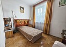 Dom Lublin Konstantynów - 5