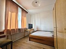 Dom Lublin Konstantynów - 7