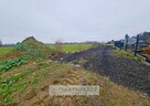 Działka budowlana Motycz Leśny gm. Konopnica - 2