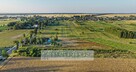 Działka rolno-budowlana Wola Sernicka gm. Serniki - 5