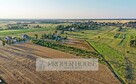 Działka rolno-budowlana Wola Sernicka gm. Serniki - 6