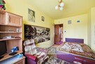 Dom Lublin - 6