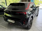 Opel Mokka 1,2 T/47702km/zarejestrowany/pierwszy lakier/1 właściciel/bezwypadkowy - 3
