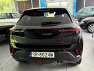 Opel Mokka 1,2 T/47702km/zarejestrowany/pierwszy lakier/1 właściciel/bezwypadkowy - 4