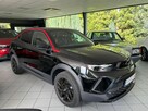 Opel Mokka 1,2 T/47702km/zarejestrowany/pierwszy lakier/1 właściciel/bezwypadkowy - 6