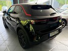 Opel Mokka 1,2 T/47702km/zarejestrowany/pierwszy lakier/1 właściciel/bezwypadkowy - 7
