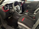 Opel Mokka 1,2 T/47702km/zarejestrowany/pierwszy lakier/1 właściciel/bezwypadkowy - 9