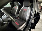 Opel Mokka 1,2 T/47702km/zarejestrowany/pierwszy lakier/1 właściciel/bezwypadkowy - 10
