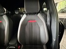 Opel Mokka 1,2 T/47702km/zarejestrowany/pierwszy lakier/1 właściciel/bezwypadkowy - 11