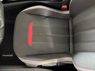 Opel Mokka 1,2 T/47702km/zarejestrowany/pierwszy lakier/1 właściciel/bezwypadkowy - 12
