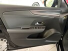 Opel Mokka 1,2 T/47702km/zarejestrowany/pierwszy lakier/1 właściciel/bezwypadkowy - 14
