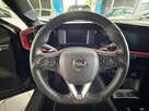 Opel Mokka 1,2 T/47702km/zarejestrowany/pierwszy lakier/1 właściciel/bezwypadkowy - 15