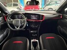 Opel Mokka 1,2 T/47702km/zarejestrowany/pierwszy lakier/1 właściciel/bezwypadkowy - 16