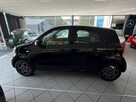 Smart Forfour 20870km/zarejestrowany/zadbany/książki - 9