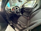 Smart Forfour 20870km/zarejestrowany/zadbany/książki - 12