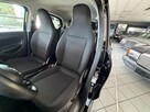 Smart Forfour 20870km/zarejestrowany/zadbany/książki - 14