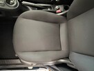 Smart Forfour 20870km/zarejestrowany/zadbany/książki - 16